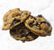 Biscuit Signature Original — Original Signature Cookie